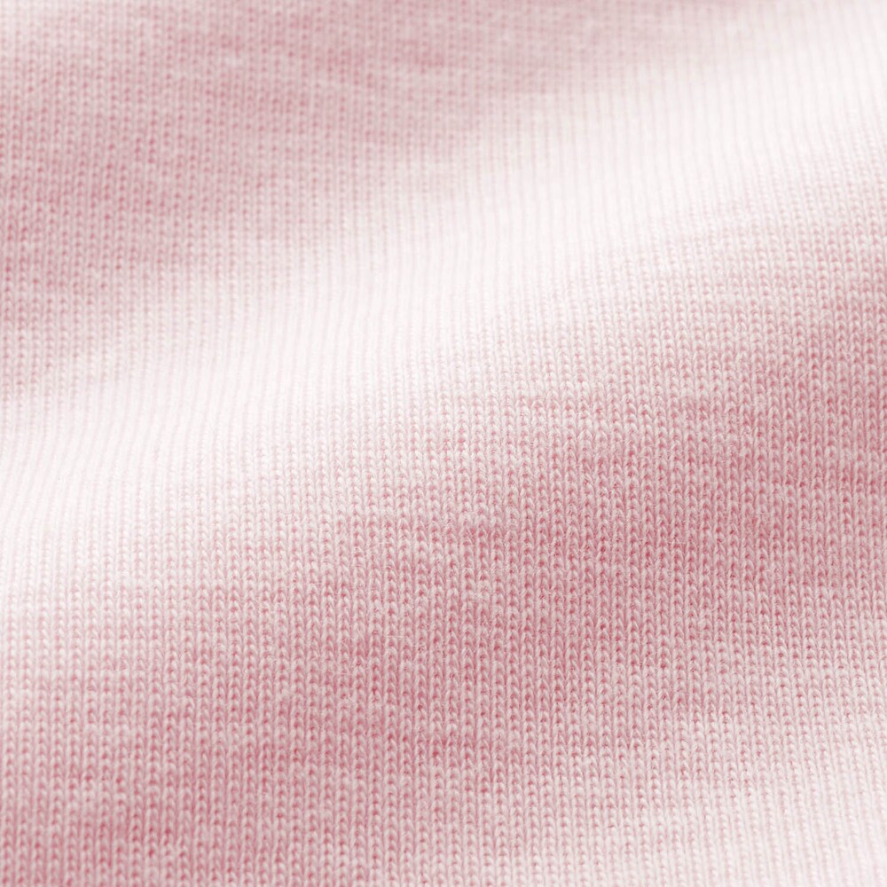 生地アップ