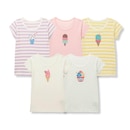 スイーツ（ラベルなし）