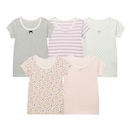 リボン（ラベルなし）