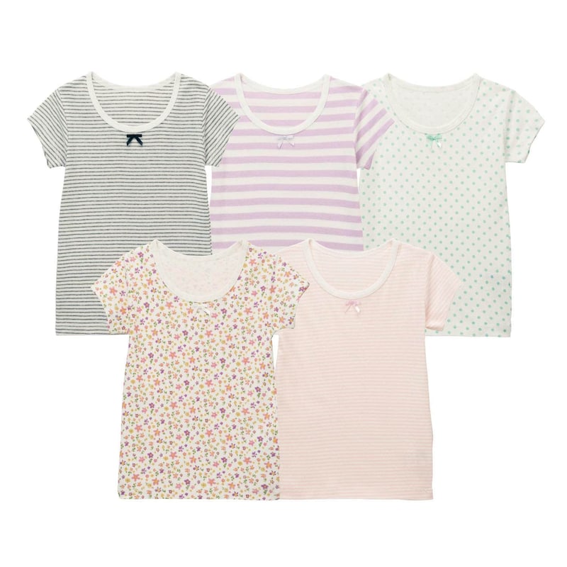 リボン（ラベルなし）