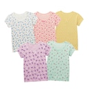 キュート（ラベルなし）