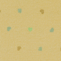 キュート柄アップ