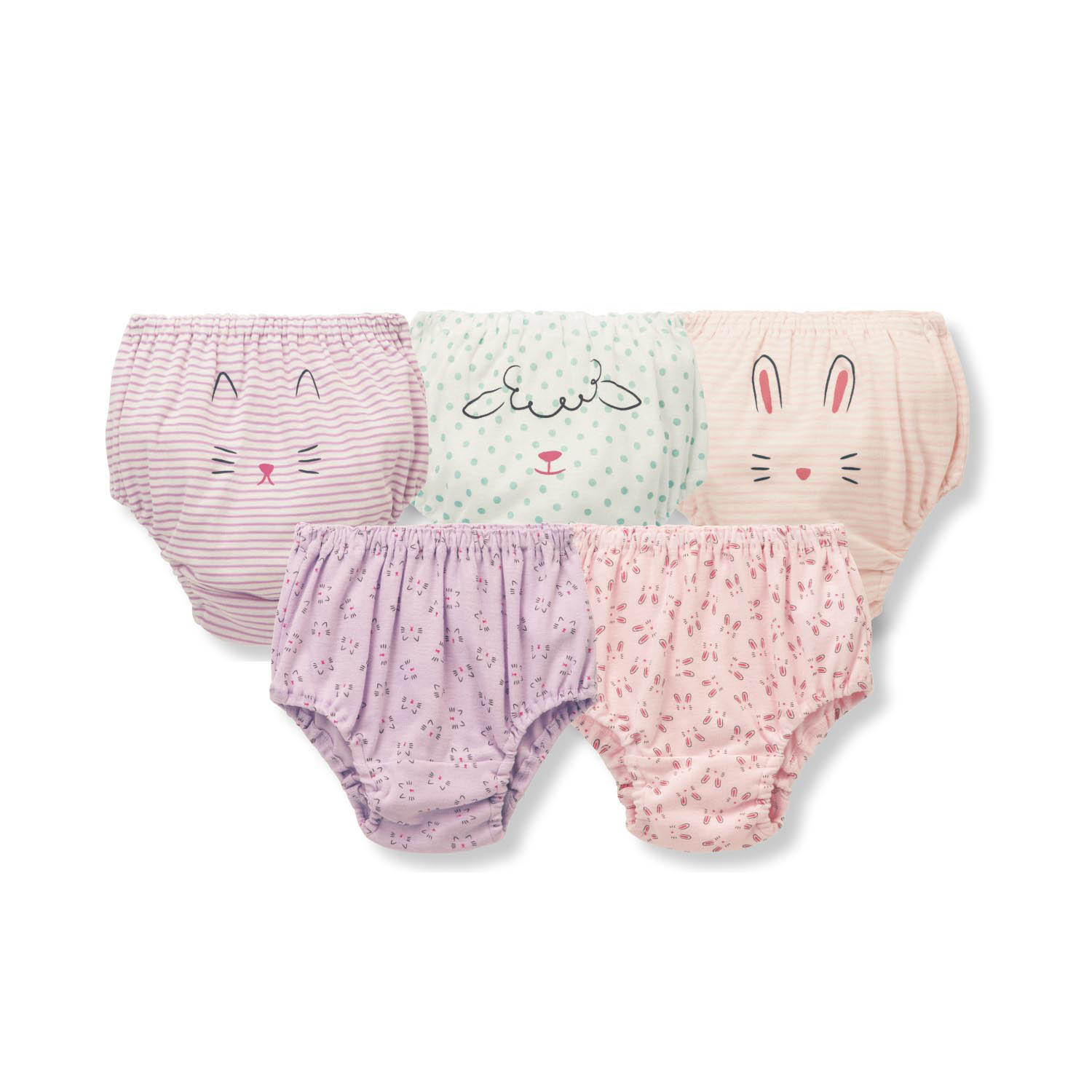 子供服 肌着 インナーシャツ パンツの通販 通販のベルメゾンネット 子供服 肌着 インナーシャツ パンツの通販 通販のベルメゾンネット
