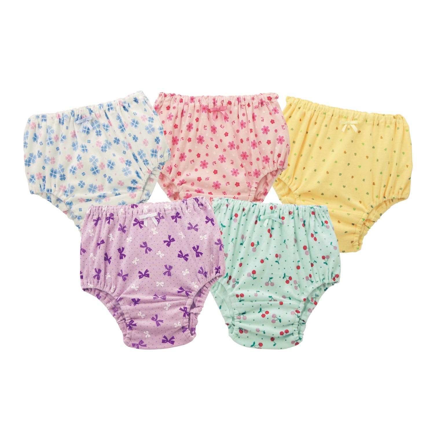 子供服 肌着 インナーシャツ パンツの通販 通販のベルメゾンネット 子供服 肌着 インナーシャツ パンツの通販 通販のベルメゾンネット