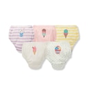 スイーツ（ラベルなし）