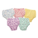 キュート（ラベルなし）