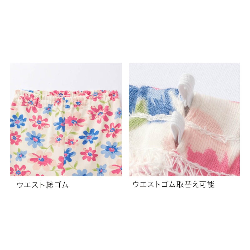 ※仕様のみの参照です。
