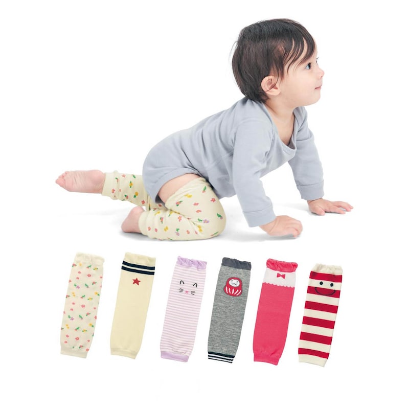 ベビーレッグウォーマー 秋冬 ベビー服 ジータ Gita 通販のベルメゾンネット