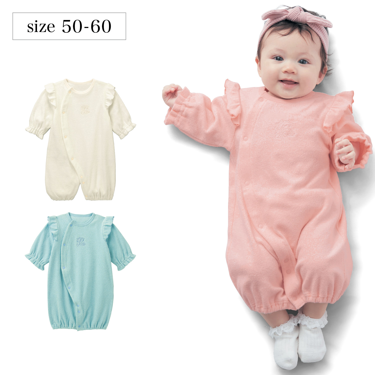 Koz8y7j06k3om Koz8y7j06k3om