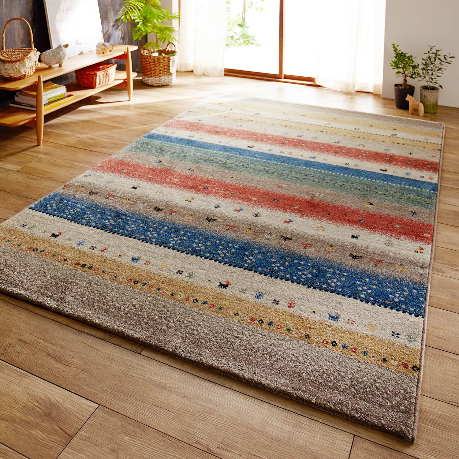 ジュータンの通販 通販のベルメゾンネット ジュータンの通販 通販のベルメゾンネット