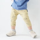 ライムイエロー恐竜