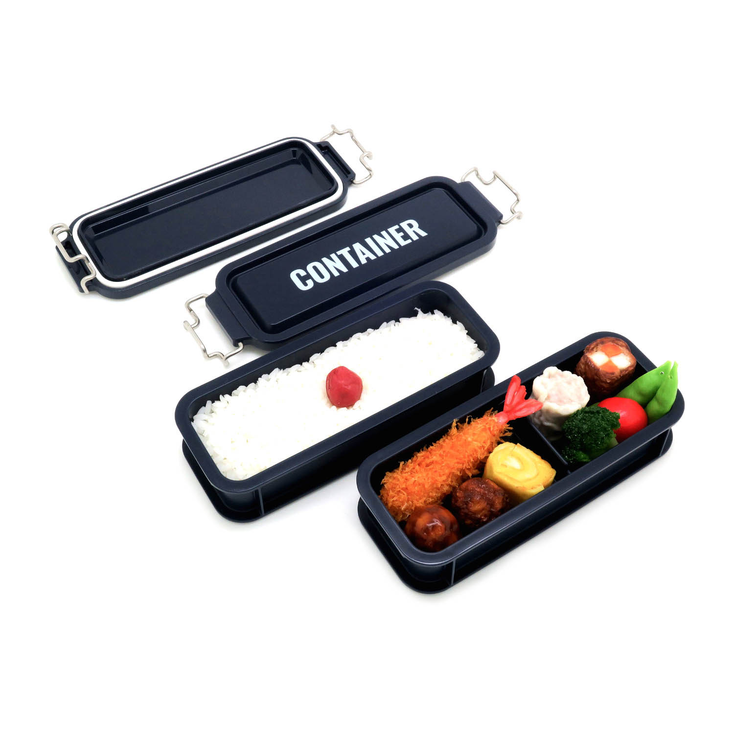 Pmazjm O T210m Pmazjm O T210m