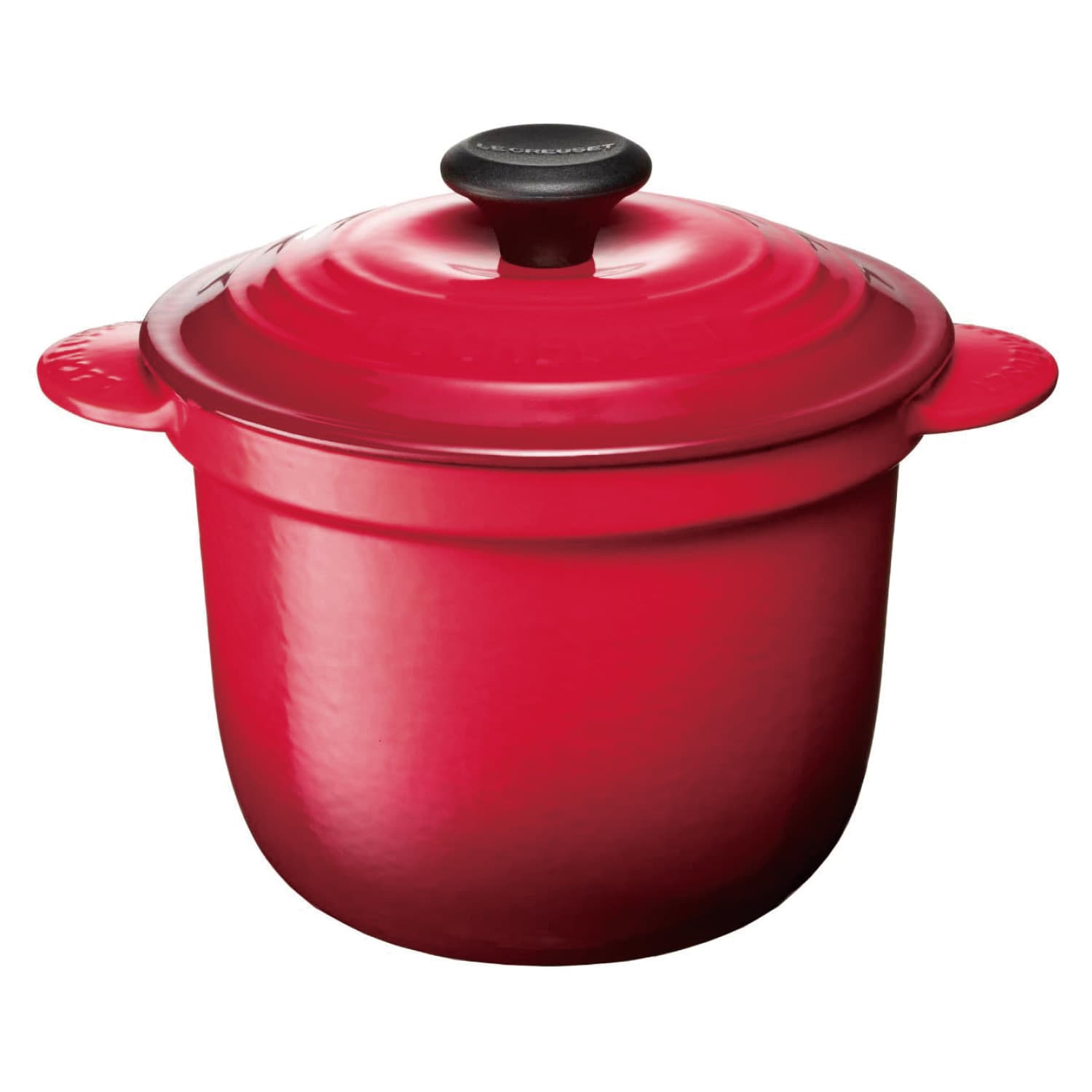 超美品の 内蓋セット Le CREUSET ココット エブリィ 18cm 調理器具 - cabesasbier.uy