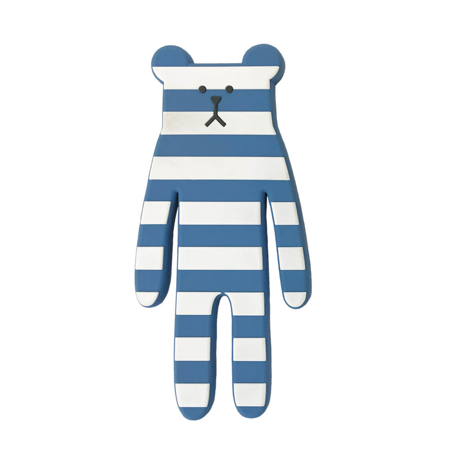 超特価sale開催 使い方自由自在 クラフトホリックマグネットフック カラー ガーデン Riosmauricio Com 超特価sale開催 使い方自由自在 クラフトホリックマグネットフック カラー ガーデン Riosmauricio Com