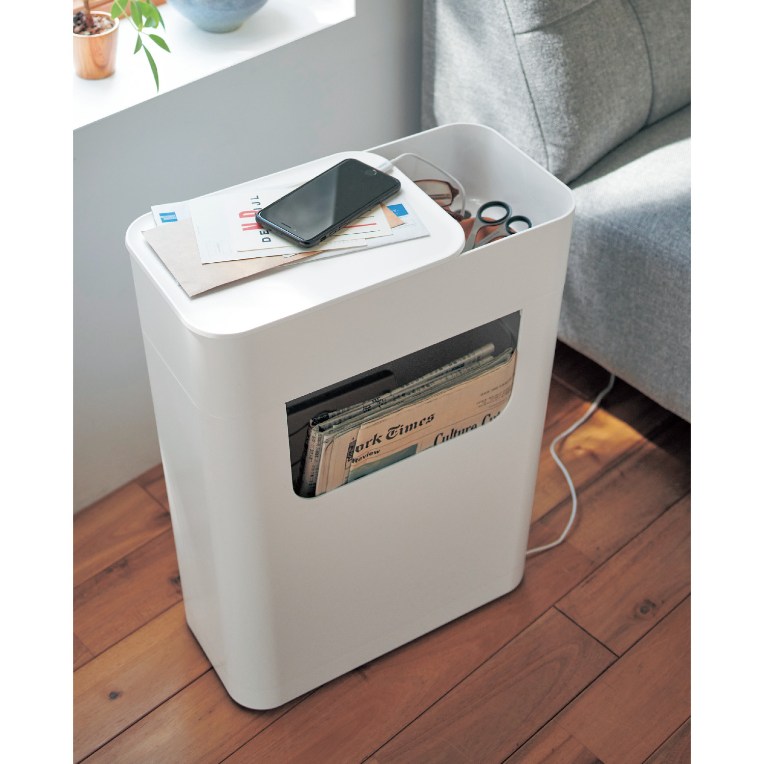 サイドテーブル キャスターの通販 通販のベルメゾンネット サイドテーブル キャスターの通販 通販のベルメゾンネット