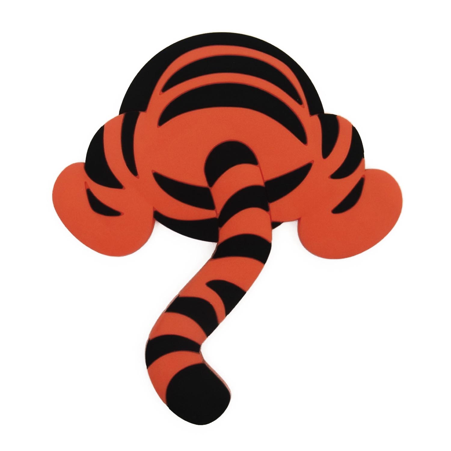 足がフックになる おしりのマグネットフック ディズニー 選べるキャラクター ディズニー Disney 通販のベルメゾンネット 足がフックになる おしりのマグネットフック ディズニー 選べるキャラクター ディズニー Disney 通販のベルメゾンネット