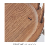 ライトブラウン