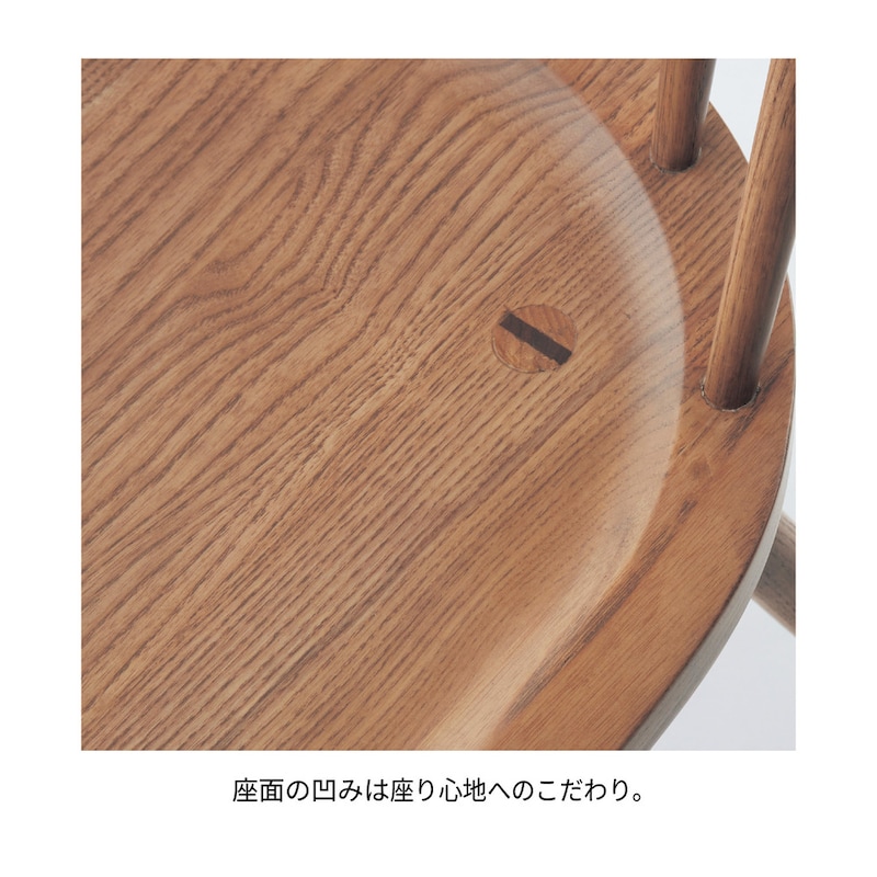 ライトブラウン