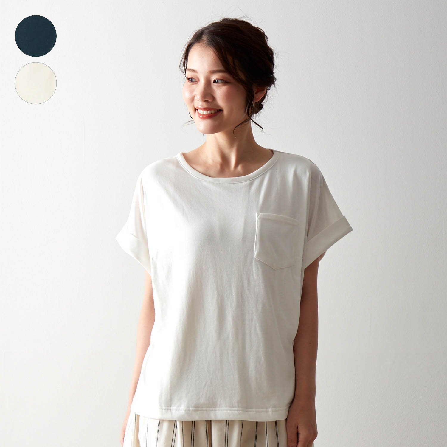 授乳tシャツ ベルメゾン M 授乳服 全商品オープニング価格特別価格 授乳tシャツ ベルメゾン M 授乳服 全商品オープニング価格特別価格