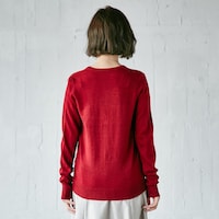 ※仕様のみ参照ください