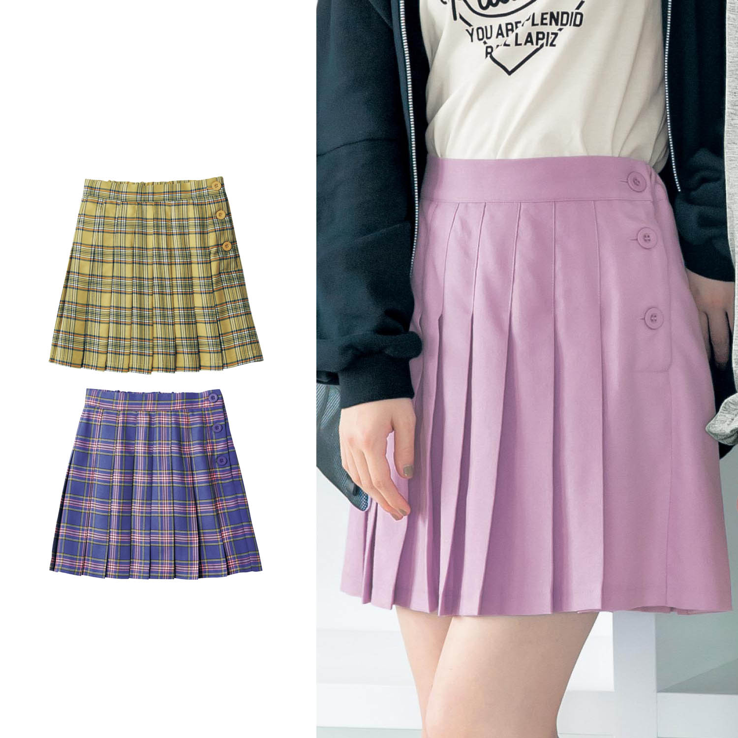 ジュニア服 140cm 150cm 160cm 170cm 通販のベルメゾンネット ジュニア服 140cm 150cm 160cm 170cm 通販のベルメゾンネット