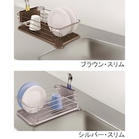 ※仕様のみの参考画像です。