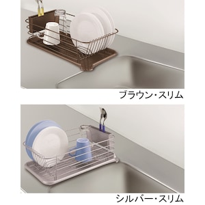 ※仕様のみの参考画像です。