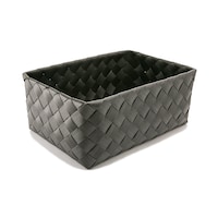 レクタングルＬ