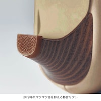 ※仕様のみの参照です