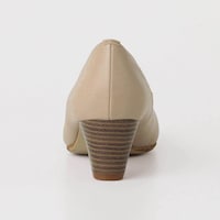 ヒール高さ約5cm
