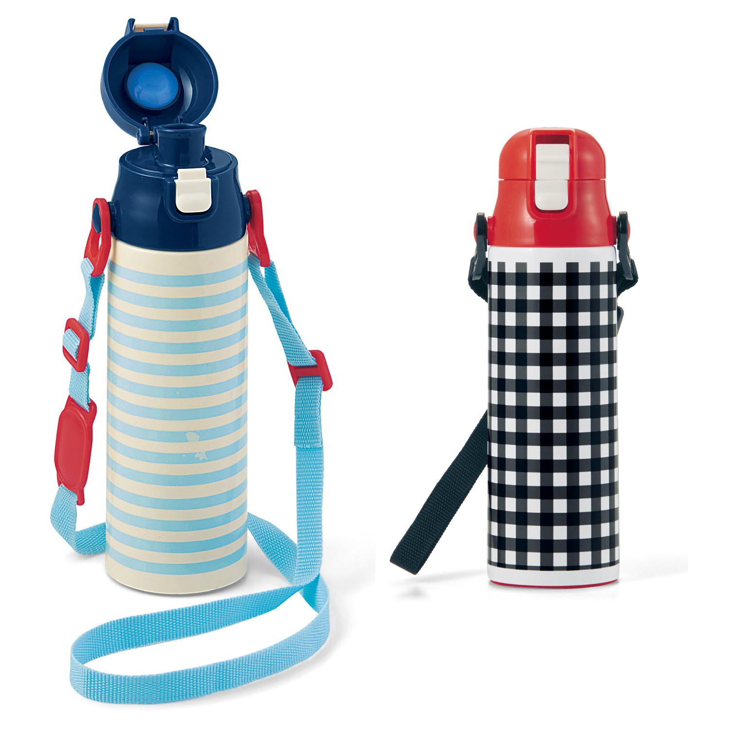 保冷専用 直飲みダイレクトステンレス水筒580ml 幼稚園 小学生 ジータ Gita 通販のベルメゾンネット 保冷専用 直飲みダイレクトステンレス水筒580ml 幼稚園 小学生 ジータ Gita 通販のベルメゾンネット