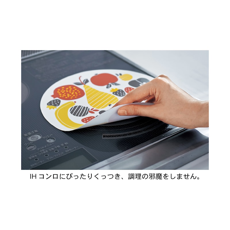 ※仕様のみの参照となります。