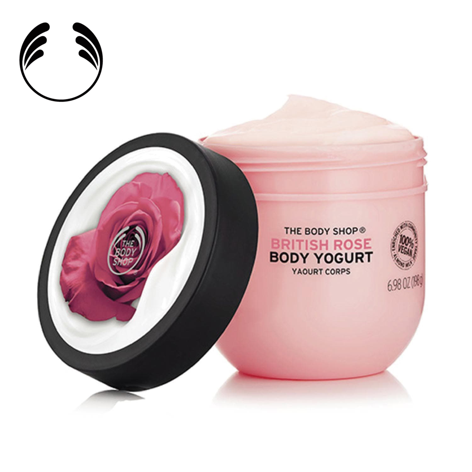 ボディクリーム ローション オイルの通販 通販のベルメゾンネット ボディクリーム ローション オイルの通販 通販のベルメゾンネット