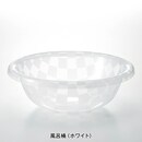 ホワイト