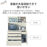 おすすめポイント