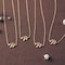 【受注生産】１０金ペンダント［日本製］