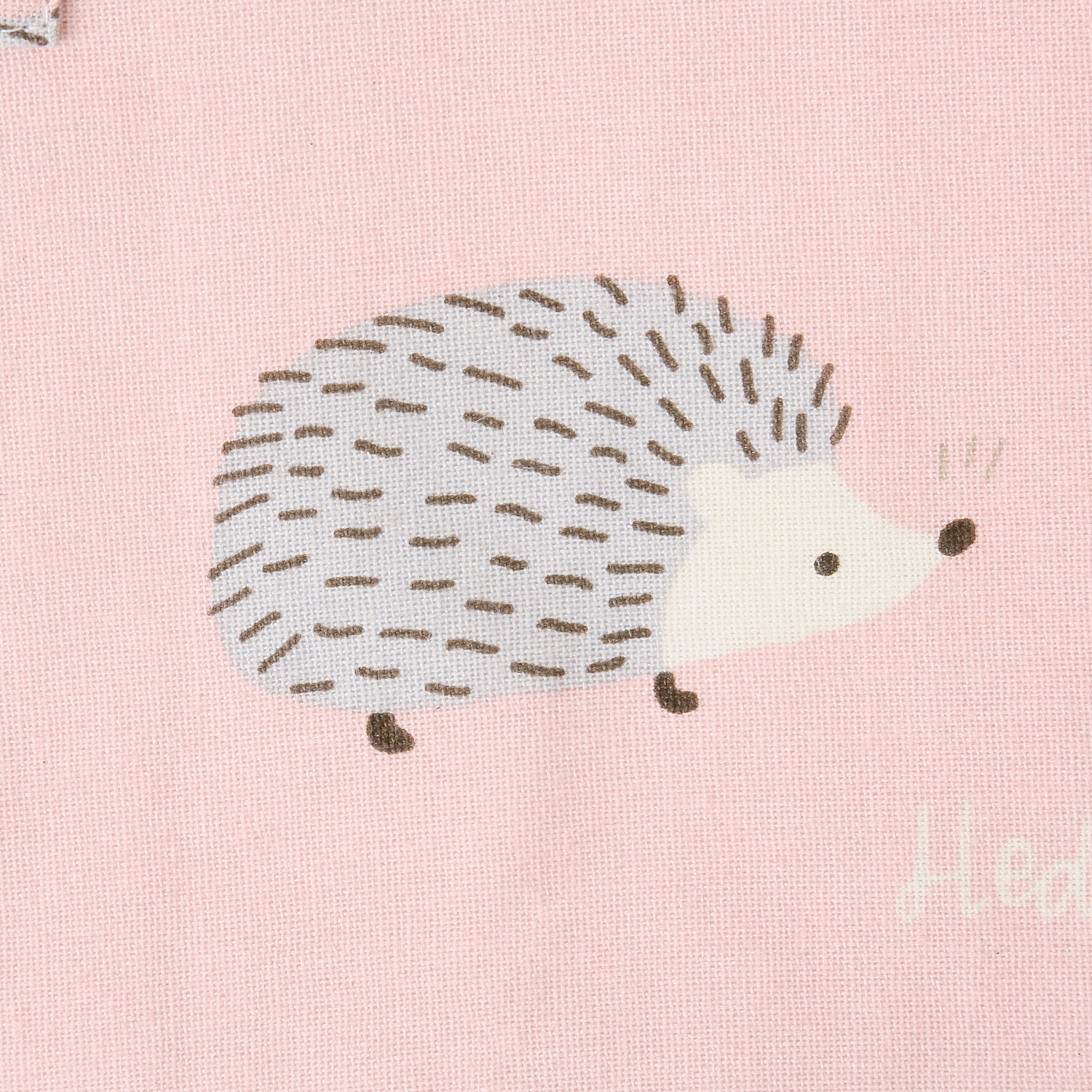 アニマルキャラクター ショート丈エプロン 親子お揃いも ピーポッド Pea Pod 通販のベルメゾンネット アニマルキャラクター ショート丈エプロン 親子お揃いも ピーポッド Pea Pod 通販のベルメゾンネット