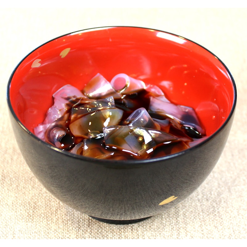 開封までは常温保存可能です。