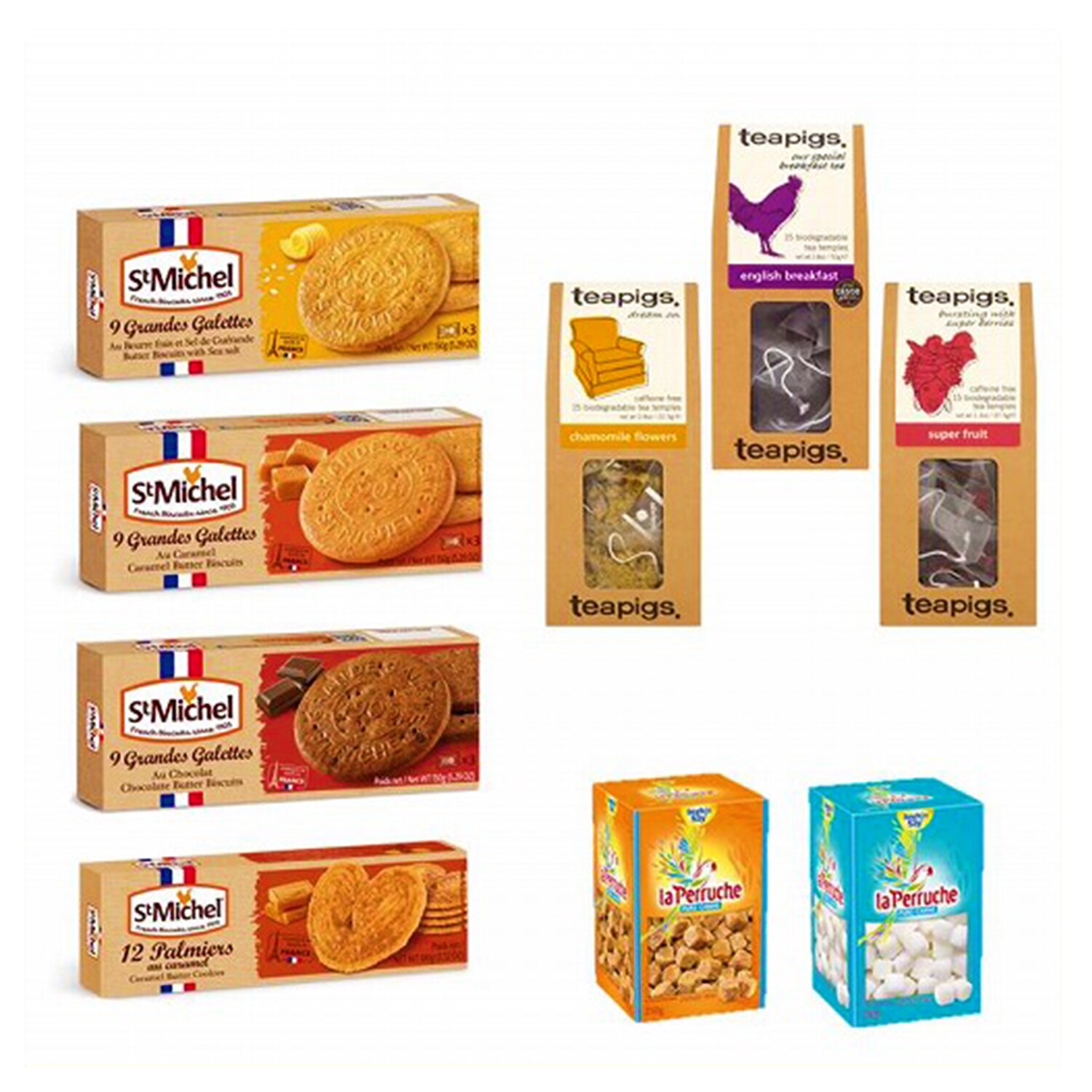 クリアセール 世界のグルメ食材 アフタヌーンティーセット 激安直販店 Puskeu Polri Go Id クリアセール 世界のグルメ食材 アフタヌーンティーセット 激安直販店 Puskeu Polri Go Id