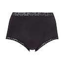 ブラック（ＢＬ）