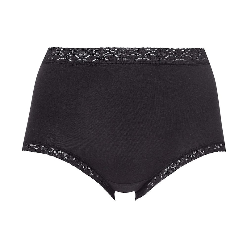 ブラック（ＢＬ）