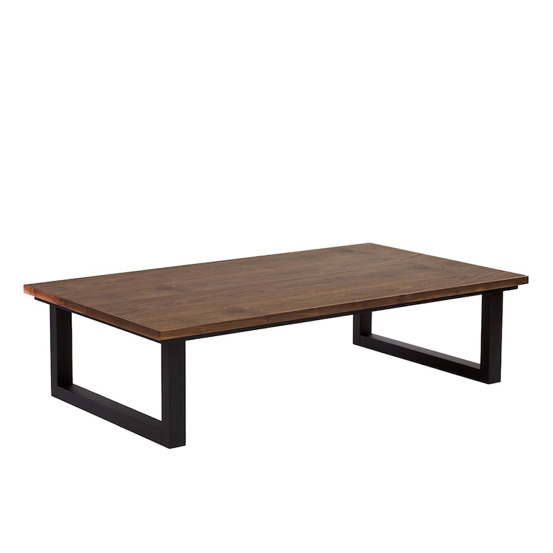 ウォルナット/幅150cm