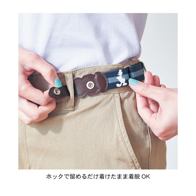仕様のみ参照