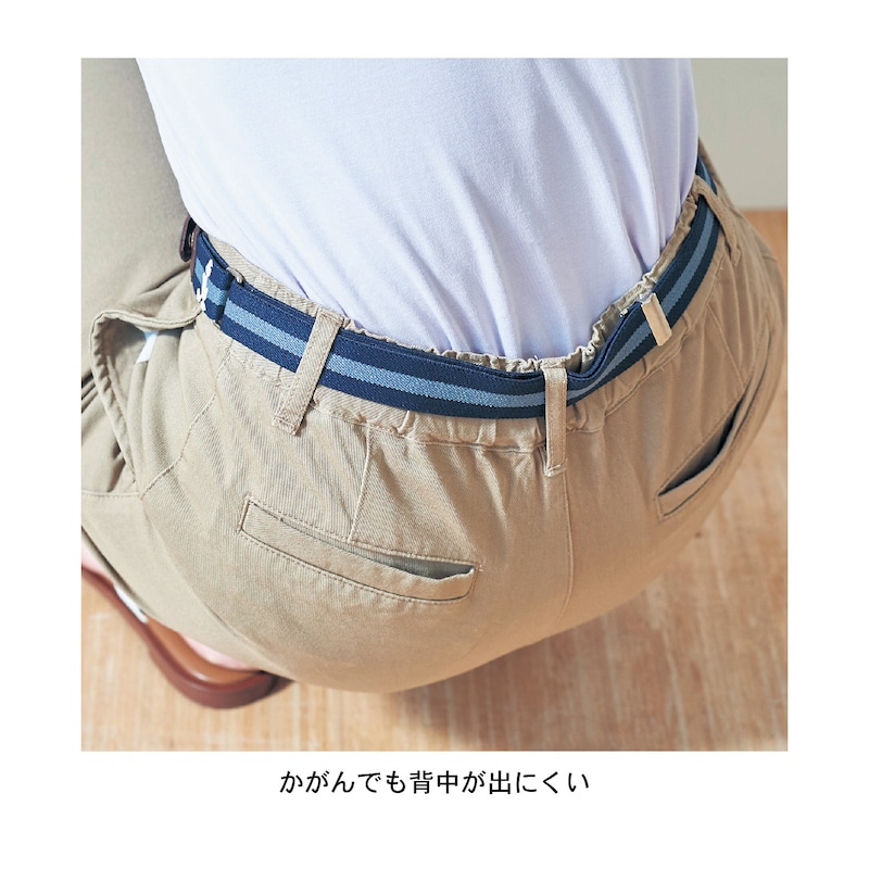 仕様のみ参照