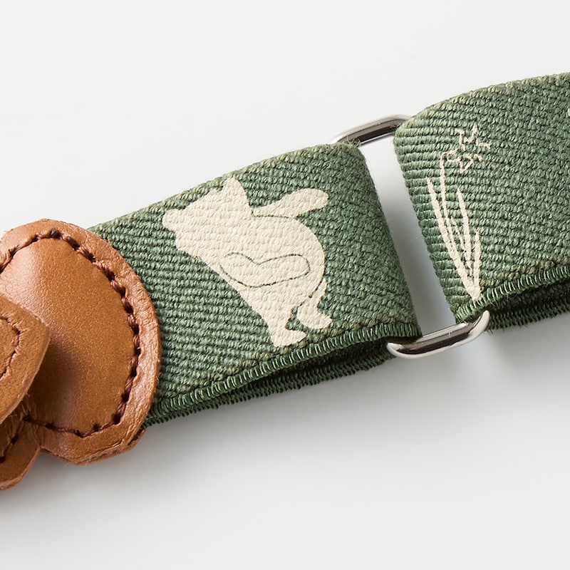 クラシック・プー※1月下旬頃に販売予定です