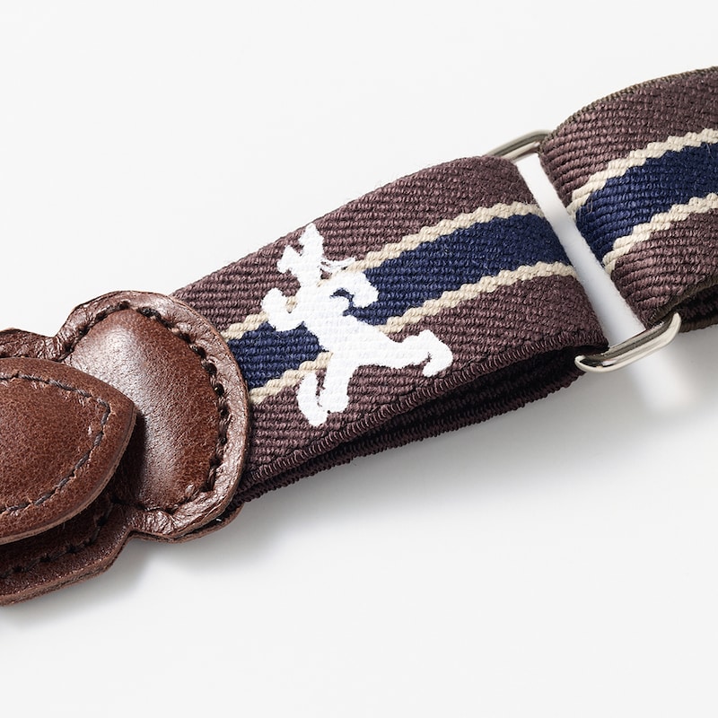 グーフィー（カーキ）※1月下旬頃に販売予定です