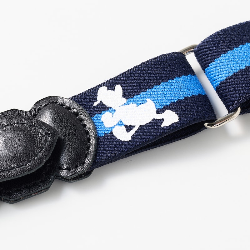 ドナルドダック(ライン）※1月下旬頃に販売予定です