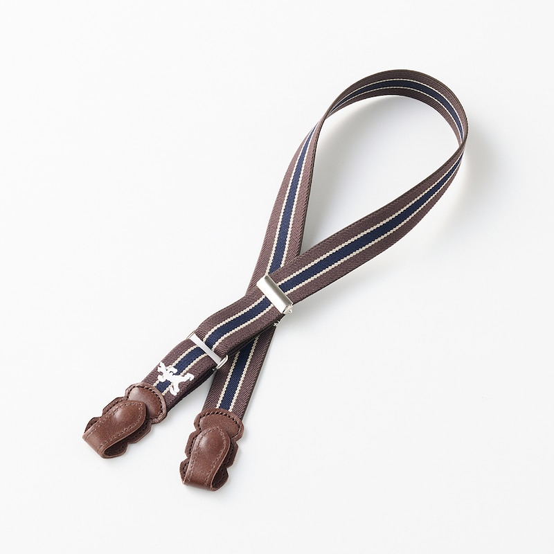 グーフィー（カーキ）