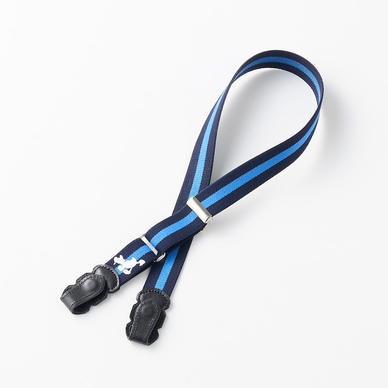 ドナルドダック(ライン）