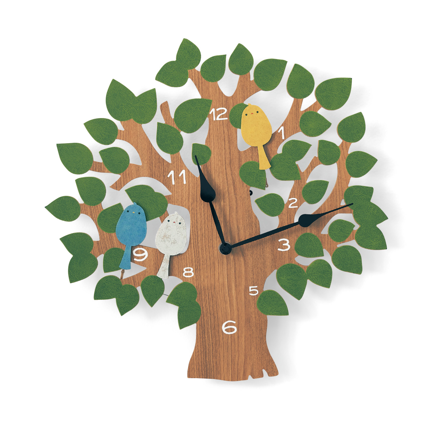 掛け時計 おしゃれの通販 通販のベルメゾンネット 掛け時計 おしゃれの通販 通販のベルメゾンネット